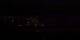 Fremantle 09.06.2025 01:37