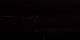 Fremantle 15.06.2025 01:37