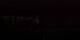 Fremantle 30.04.2025 01:37