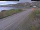 Kongsfjord 15.06.2025 01:34