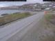 Kongsfjord 09.06.2025 01:34