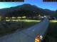 Flåm 11.07.2025 01:34