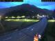 Flåm 02.07.2025 01:34