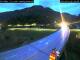 Flåm 09.06.2025 01:34