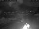 Flåm 14.07.2025 01:35