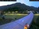 Flåm 22.06.2025 01:34
