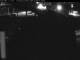 Flåm 28.04.2025 01:34