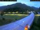 Flåm 15.06.2025 01:34