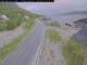 Maursund 15.06.2025 01:34