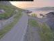 Maursund 09.06.2025 01:34