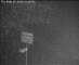 Wyk auf Föhr 01.05.2025 01:49