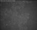 Wyk auf Föhr 14.07.2025 01:51