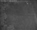 Wyk auf Föhr 11.05.2025 01:49