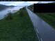 Gamnes 09.06.2025 01:34