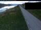 Gamnes 29.05.2025 01:34