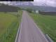Leirvik 15.06.2025 01:34