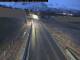 Leirvik 01.05.2025 01:34