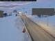 Kvalsund 01.05.2025 01:34