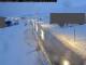 Kvalsund 01.05.2025 01:34