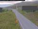 Kvalsund 05.07.2025 01:34