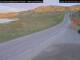 Skarsvåg 02.07.2025 01:34