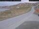 Skarsvåg 09.06.2025 01:34