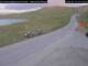 Skarsvåg 14.07.2025 01:35