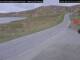 Skarsvåg 26.06.2025 01:34