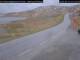 Skarsvåg 15.06.2025 01:34