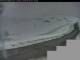 Skarsvåg 30.04.2025 01:34