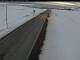 Mehamn 02.05.2025 01:34