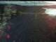 Mehamn 02.07.2025 01:34