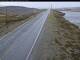 Mehamn 15.06.2025 01:34