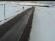 Mehamn 30.04.2025 01:34