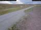Kiberg 15.06.2025 01:34