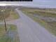 Komagvær 09.06.2025 01:34