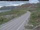 Gandvik 15.06.2025 01:34