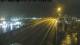 Måløy 30.04.2025 01:34