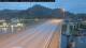 Måløy 09.06.2025 01:34