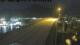 Måløy 28.04.2025 01:34
