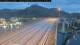 Måløy 15.06.2025 01:34