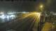 Måløy 30.04.2025 01:34
