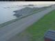 Bleik 09.06.2025 01:34
