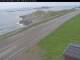 Bleik 15.06.2025 01:34