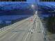 Øyjord 30.04.2025 01:34