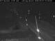 Dyranut 30.04.2025 01:34