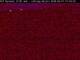 Dyranut 20.05.2025 01:34