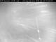 Dyranut 30.04.2025 01:34