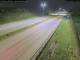 Råde 03.05.2025 01:34