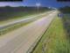 Råde 02.07.2025 01:34
